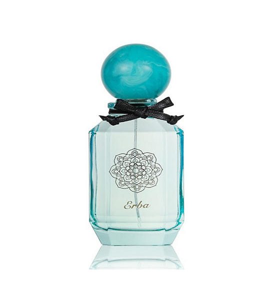 CARLOTTA Maison Z Series Premium  Perfume Erba ,Unisex  EDP100 mL. 100% оригинал