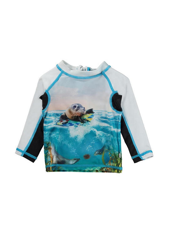 image_mkp1990496_1_54d924f8d3