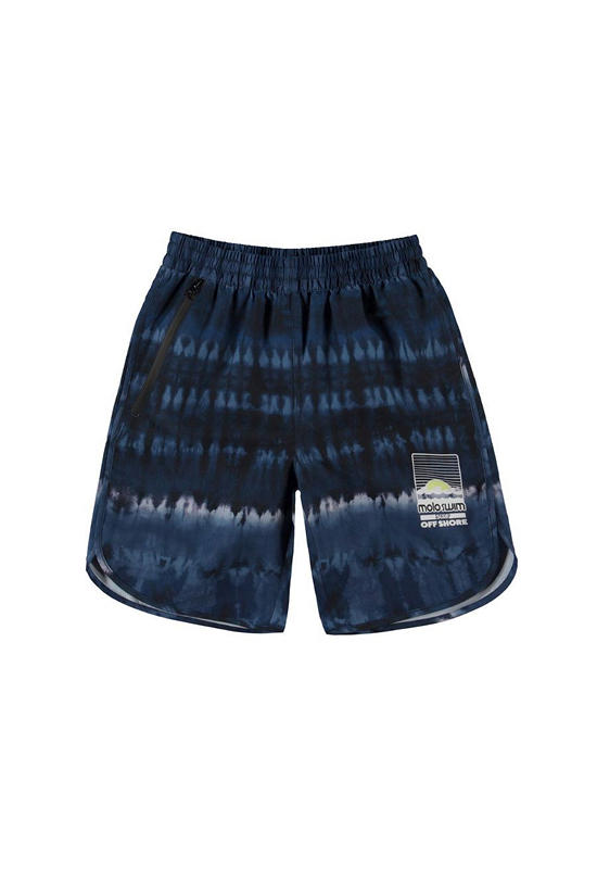 image_mkp1990503_1_e04d1bf541