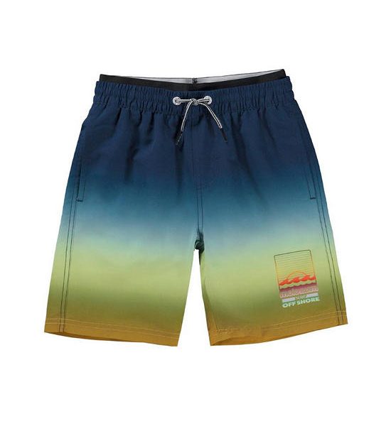MOLO Neal Faded Swim shorts. 100% оригинал