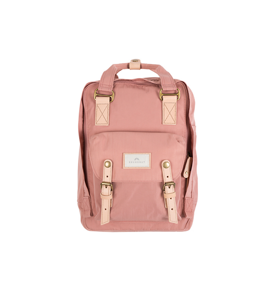 DOUGHNUT DOUGHNUT Macaroon 16L Classic Rose. 100% оригинал