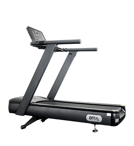 Homefittools Treadmill HFT Real. 100% оригинал