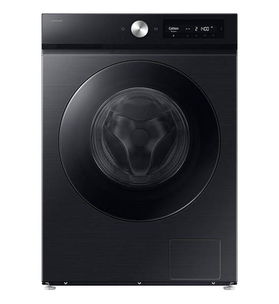 SAMSUNG Front Load Washing Machine Inverter 10 kg WW10DB7U94GBST. 100% оригинал