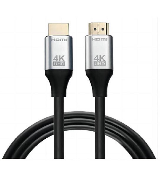 NEO Neo Cable HDMI TO HDMI 3 Meter 901. 100% оригинал