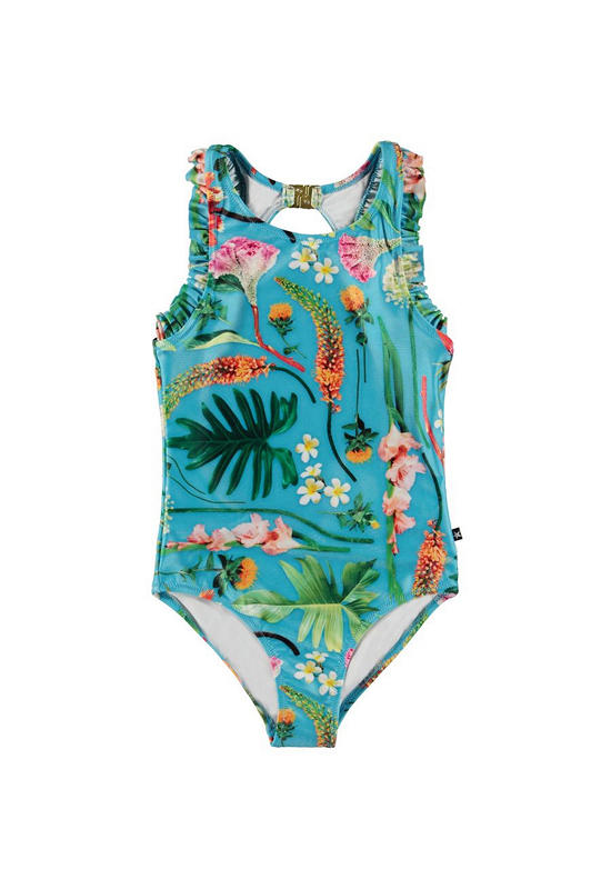 image_mkp1999348_1_4511ff7d72