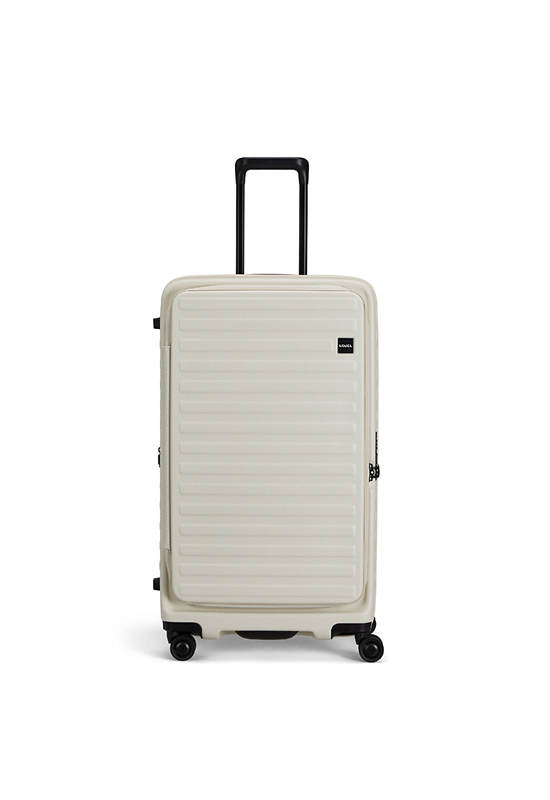 image_mkp2000418_1_12ebe476ef