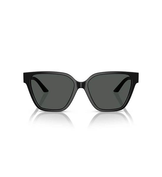 VERSACE Women Sunglasses 0VE4471BF-GB1/87 BLACK. 100% оригинал