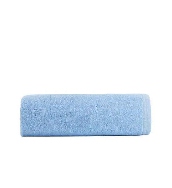 FROLINA Grace Hotel Collection Size 30x60 inch_Blue. 100% оригинал