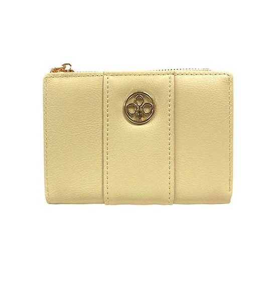 MARIA PIA MARIA PIA Short Wallet Model MBG-22983. 100% оригинал