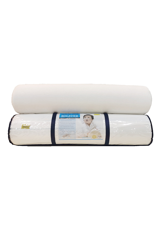 image_mkp2006659_1_c34ddd6c5f