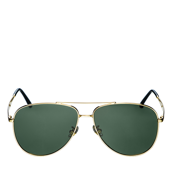 MARCO POLO Sunglasses 3712D C4. 100% оригинал