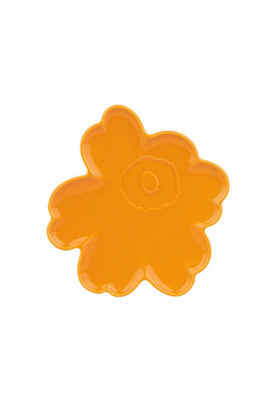 image_mkp2008682_1_4fe2cbfeed