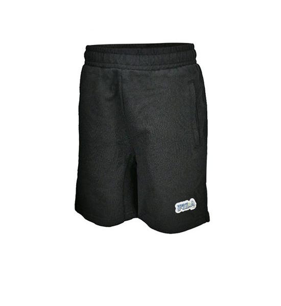 FILA Boys Casual Shorts Blossom Black - FI039AP752EKTH. 100% оригинал