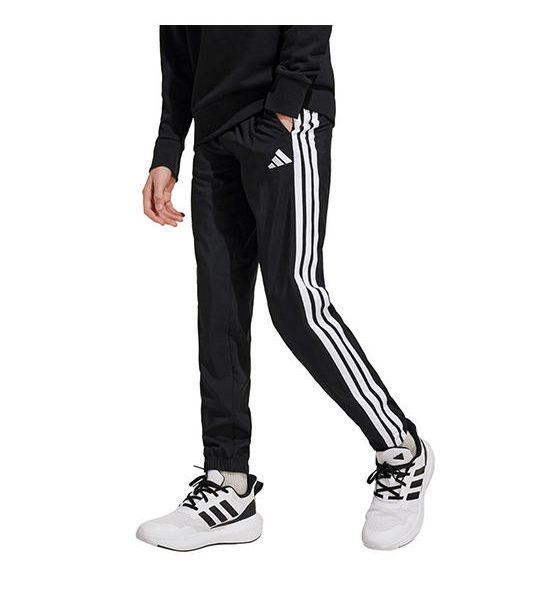 ADIDAS Kids Casual Pants Essentials Climacool Tracksuit Black - AD001AP381ELTH. 100% оригинал
