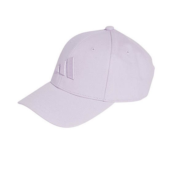ADIDAS Unisex Cap B-Ball Tonal Purple - AD001AC370ELTH. 100% оригинал