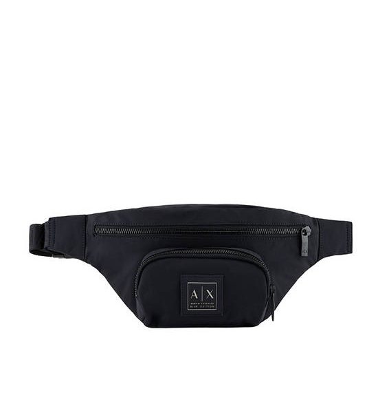 ARMANI EXCHANGE Bag Men XM000680-AF12908-UB101 Navy Blue. 100% оригинал