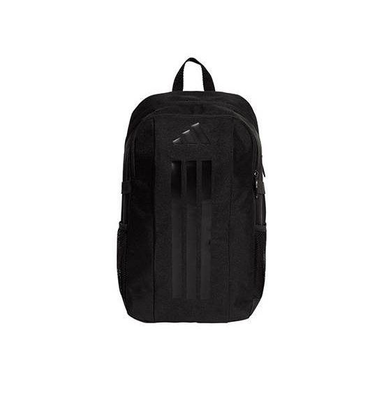 ADIDAS Kids Backpack Power Black - AD001AC801ELTH. 100% оригинал
