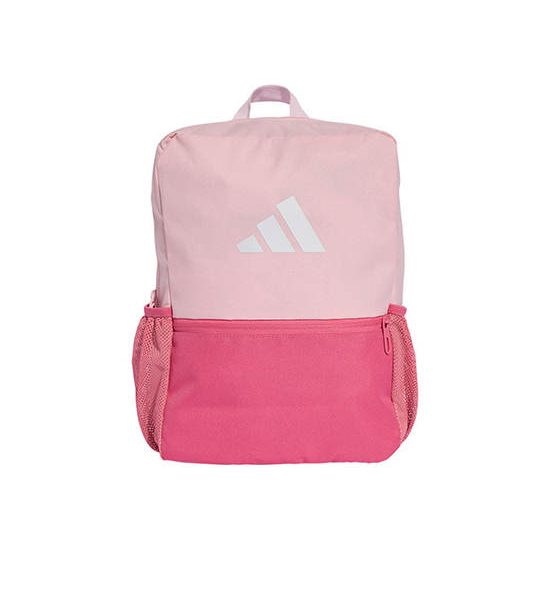 ADIDAS Kids Backpack Essentials Colorblock Multi color - AD001AC093ELTH. 100% оригинал