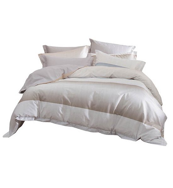 CANNON King Quilt Cover Truluxe Matisse Prints Collection Portillo Color. 100% оригинал