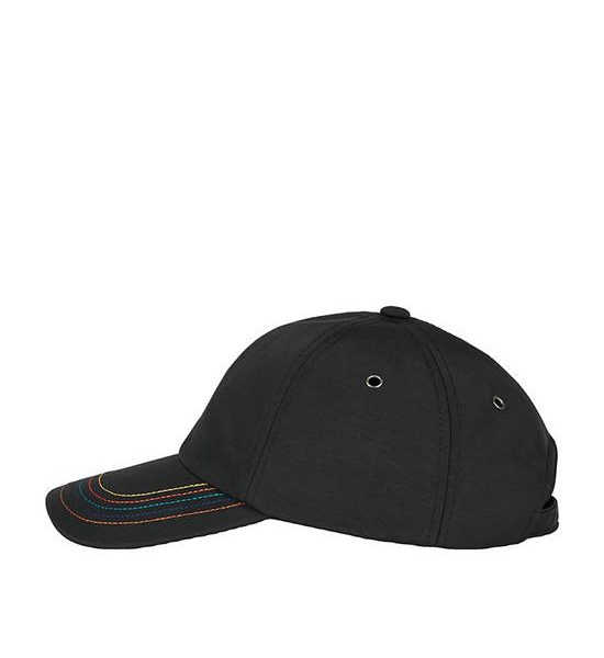 Paul Smith Hats Men M1A-987DT-T648-79 Black. 100% оригинал