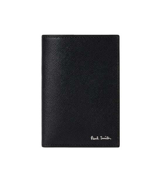 Paul Smith Slg Men M1A-4774-TGLECO-79 Black. 100% оригинал