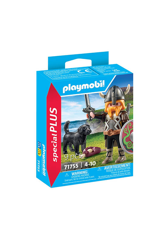 image_mkp2035675_1_2e477ed9dc