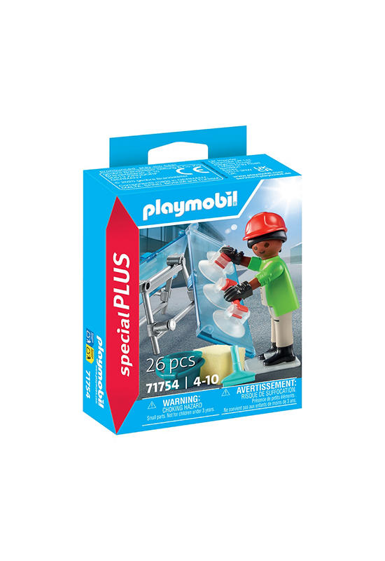 image_mkp2035679_1_a81c7060f6