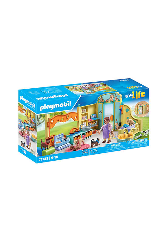 image_mkp2035691_1_5348cec15d