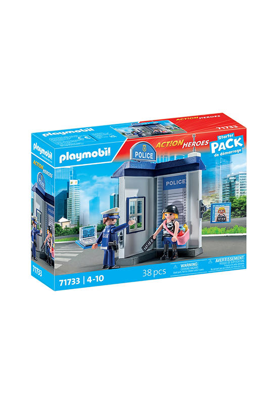 image_mkp2035693_1_fdfcf8b5d8