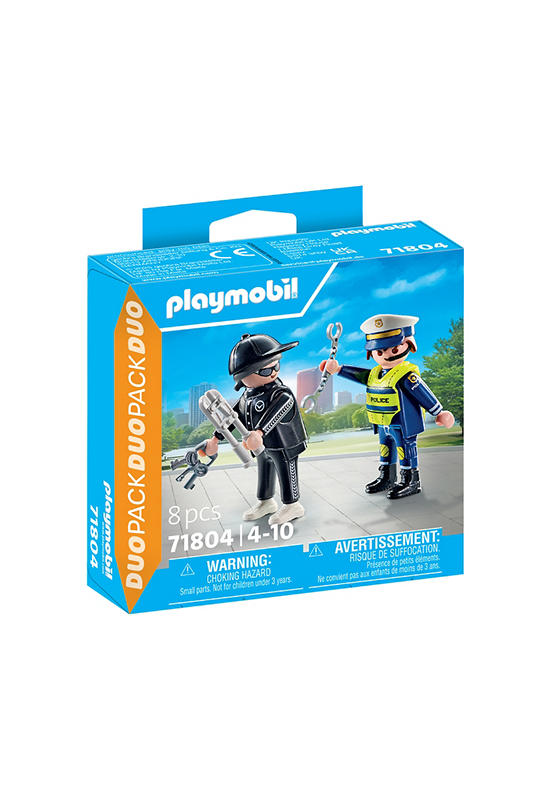 image_mkp2035698_1_b348d530c2