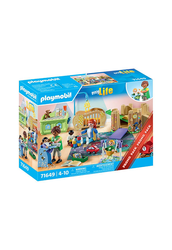 image_mkp2035710_1_295465f88f