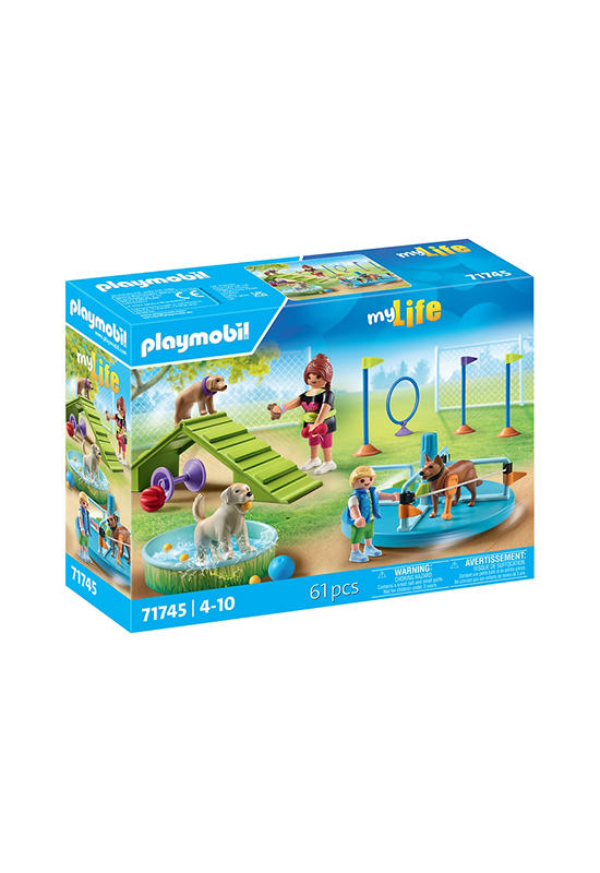 image_mkp2035725_1_4d5000a4f9