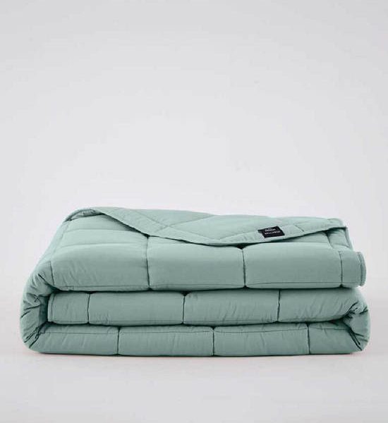 LOTUS LT COMFORTER : NORDEN 70x90 ND-GRON Mint. 100% оригинал