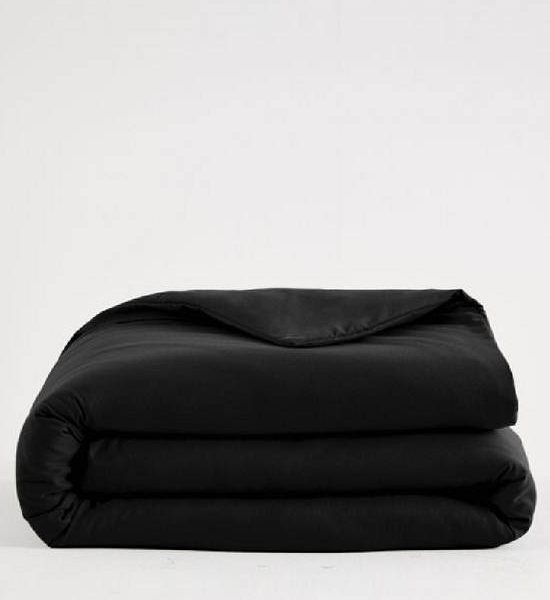 LOTUS LT COMFORTER : NORDEN 70x90 ND-SVART Black. 100% оригинал