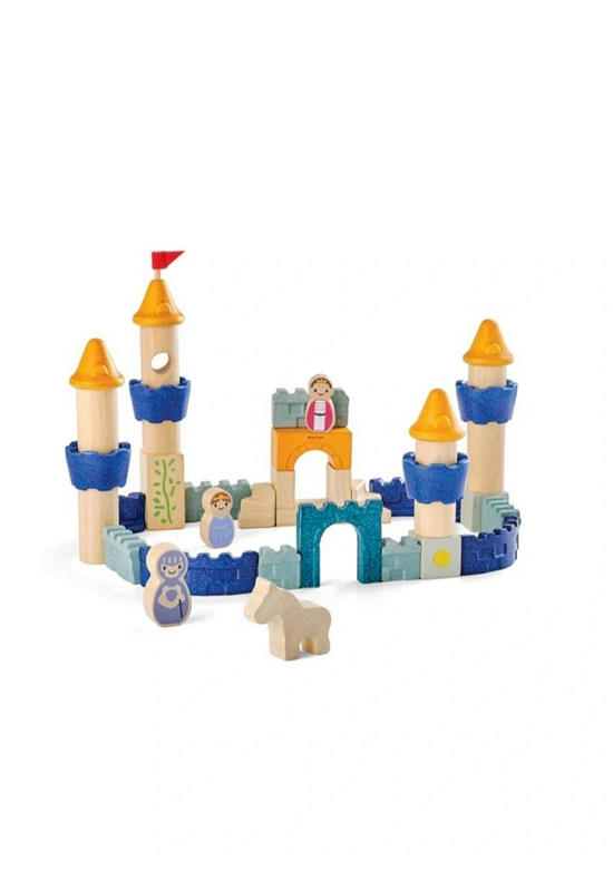 image_mkp2037033_1_d1ca32b6f1