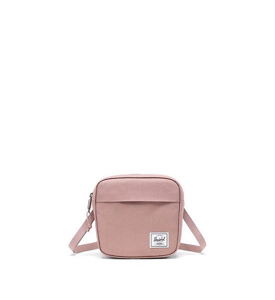 HERSCHEL CLASSIC™ CROSSBODY - Ash Rose. 100% оригинал