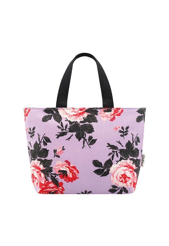 image_mkp1490436_1_b5ff92f940