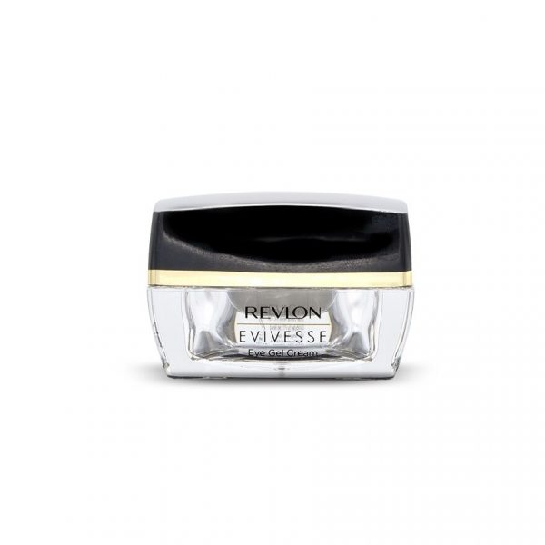 Гель-крем для кожи вокруг глаз Revlon Evivesse 15 г. - Revlon Evivesse Eye Gel Cream 15g.