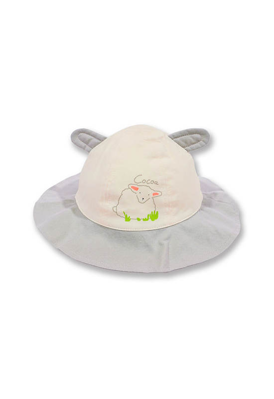 image_mkp1865935_1_a0563fbf64