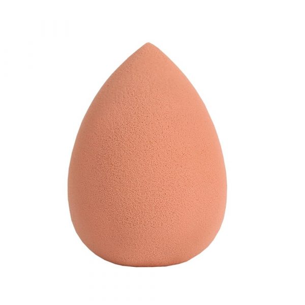 Ashley Pastel Puff 1 шт. 02 Оранжевый - Ashley Pastel Puff 1pcs 02 Orange