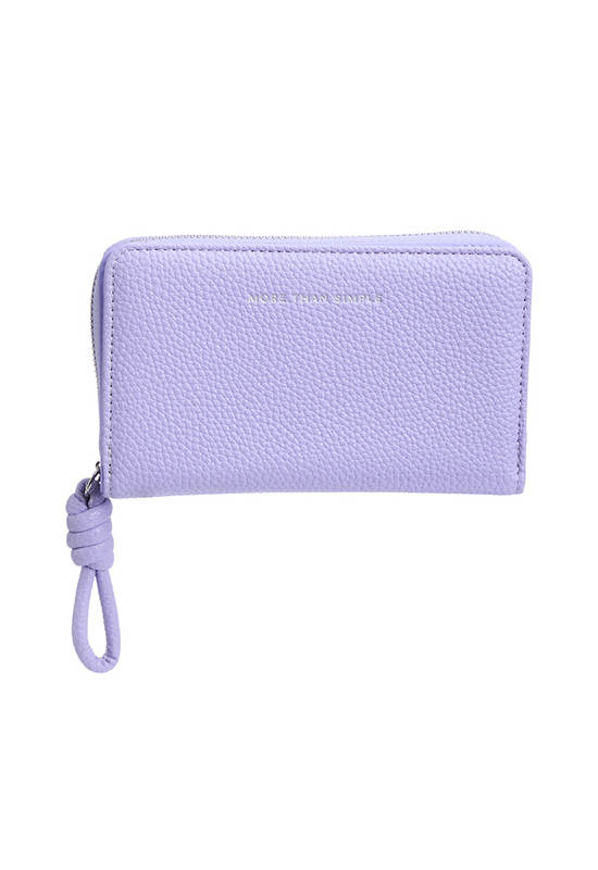 image_cds12194162_1_712a6c3a46