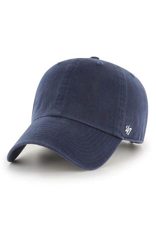 image_mkp2033184_1_b3507f1d71