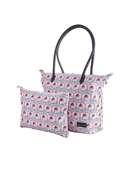 image_mkp1887292_1_3a9c8d5e3f