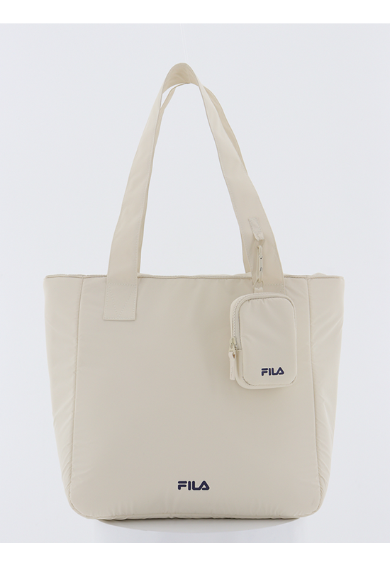 image_mkp2020836_1_ef234c6c8c