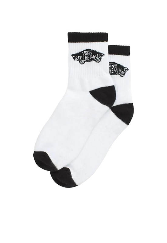 image_cds11221012_1_8af337422d