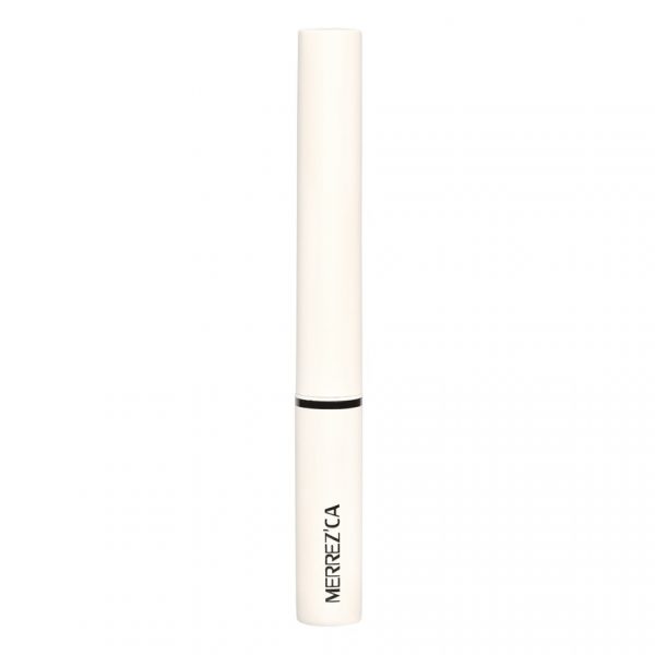Меррез’Ка — Объемная водостойкая тушь для ресниц Кёрлинг 6,5 г - Merrez'Ca Volume Curling Waterproof Mascara 6.5g.