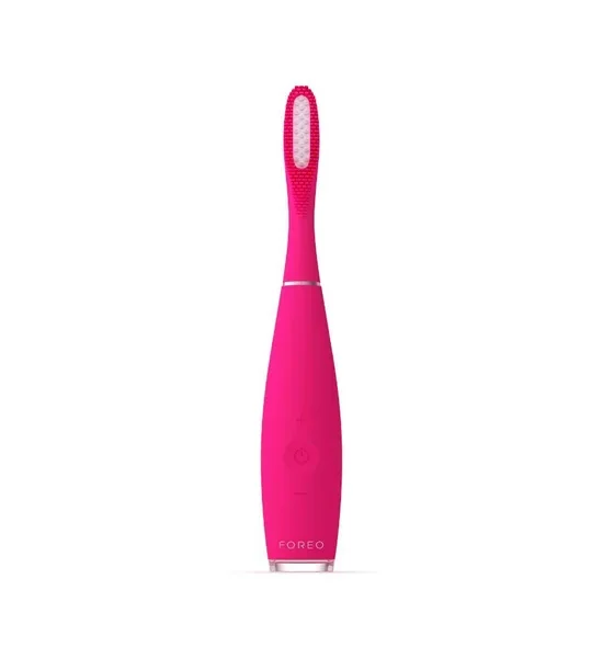 FOREO ISSA 3 4 in 1 Oral Care Toothbrush. 100% оригинал