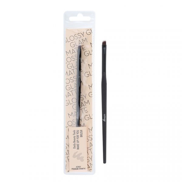 Тушь-карандаш для глаз Эшли ЭйлайнерБраш (1 шт.) AA140-03 - Ashley EyelinerBrush 1Pcs AA140-03