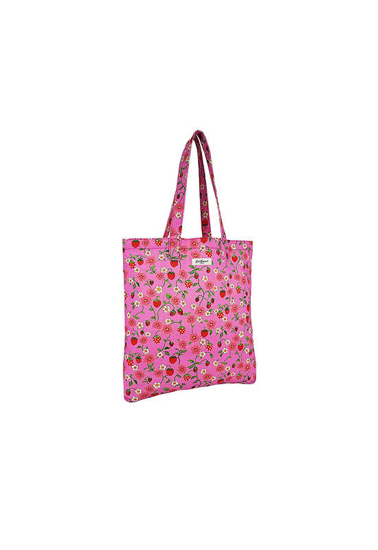 image_mkp1805145_1_183dcca102