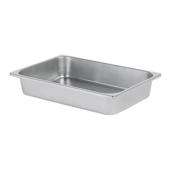 SEAGULL Stainless Hot Dish No.100341035 Size 35 cm Оригинал